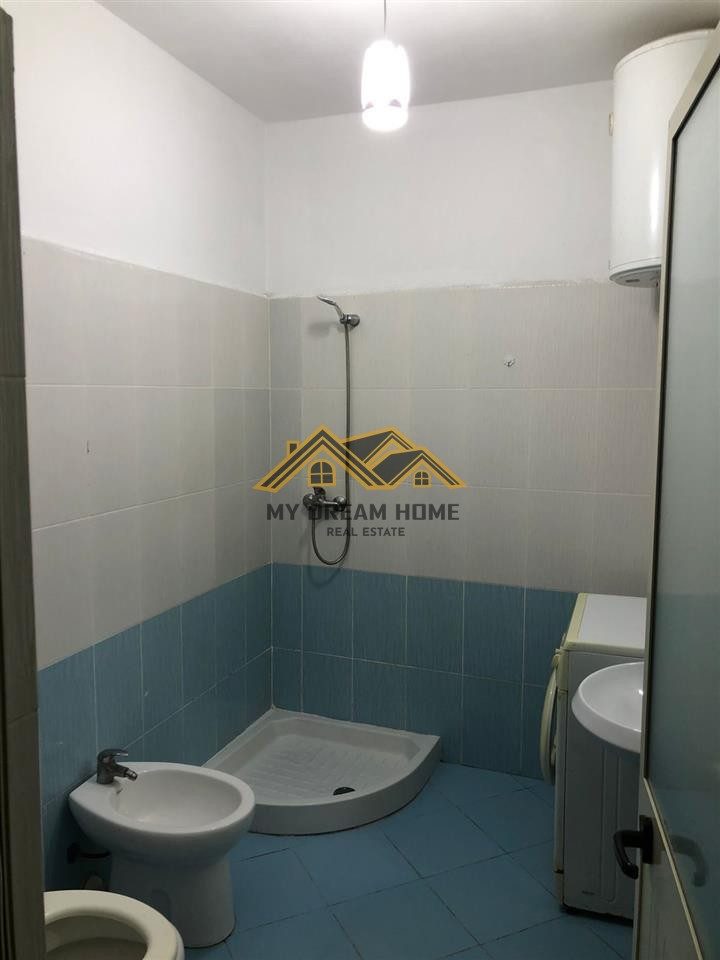SHITEN 4 APARTAMENTE 1+1 NE KATE TE NDRYSHME TE RROTA E KUQ 2