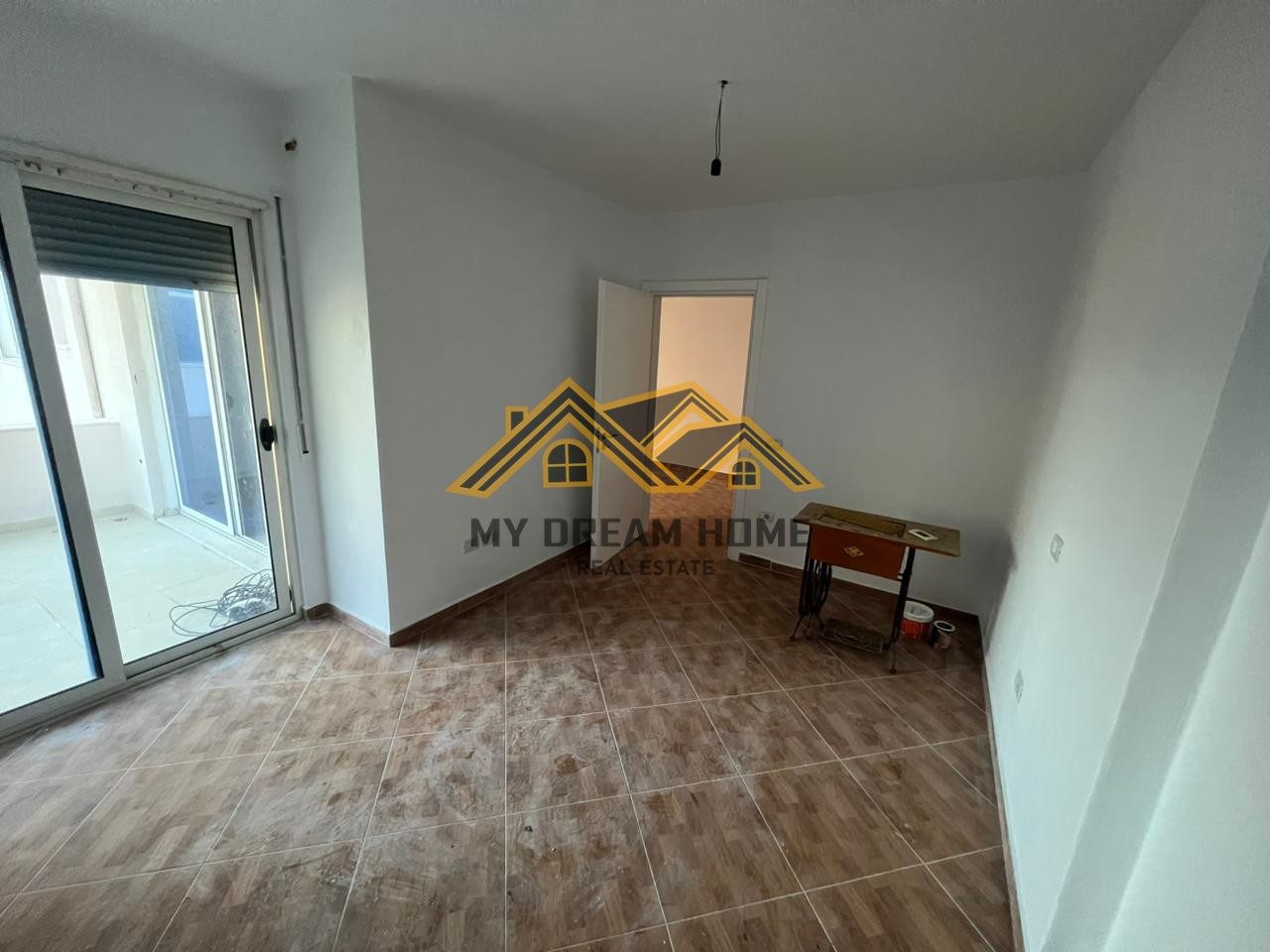 Shitet, Apartament 2+1, Plazh , Durres 3