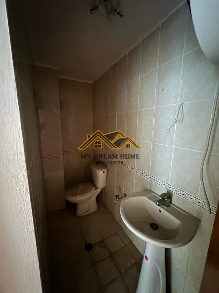 Shitet Duplex ne Shkemb te Kavajes Vije e Dyte me Detin! 3