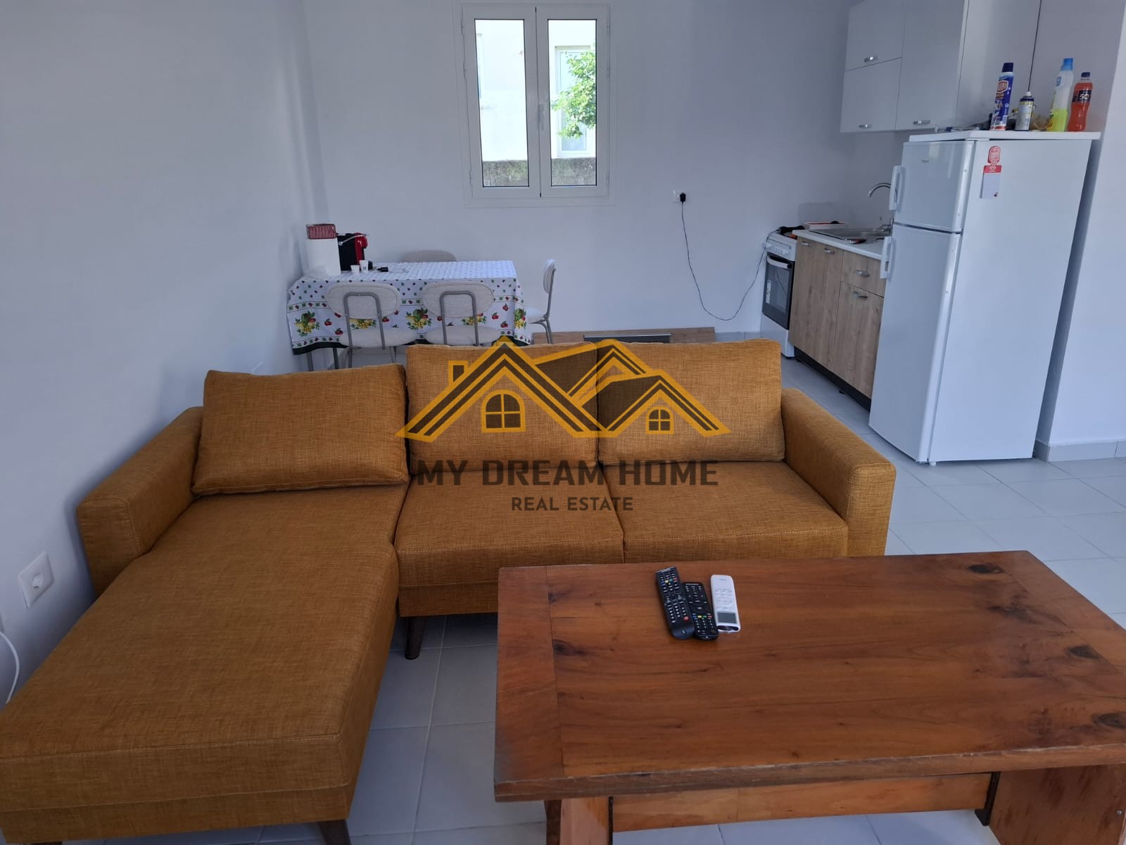 Shitet Shtëpi 2+1 Armath – Hamallaj ,Durrës