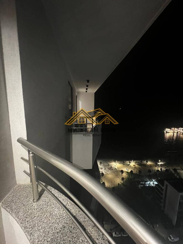 SHITET SUPER APARTAMENT 2+1+2 FULL PAMJE DETI 3