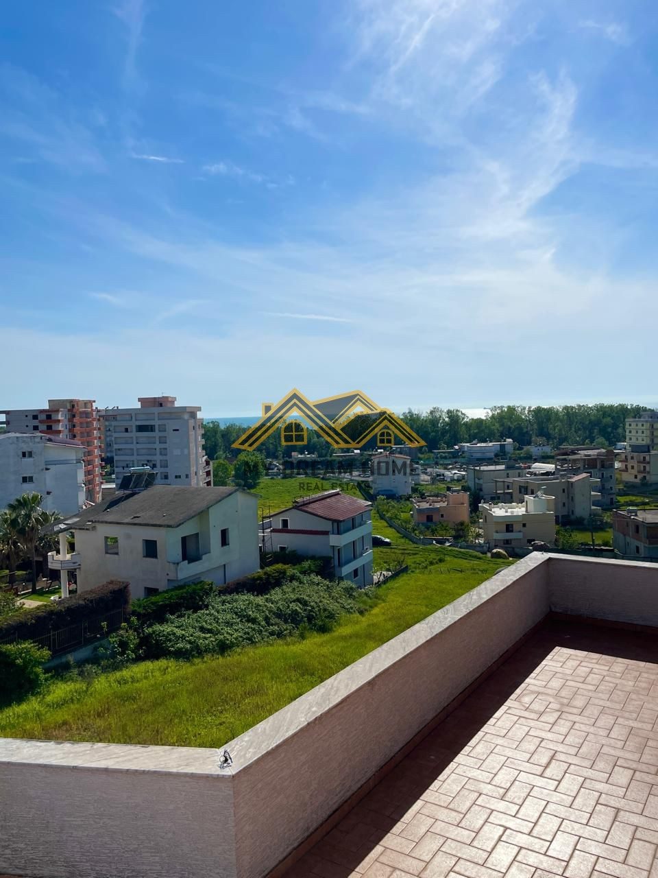 VILE 3 KATESHE NE ARAPAJ – DURRES, PER SHITJE ! 3