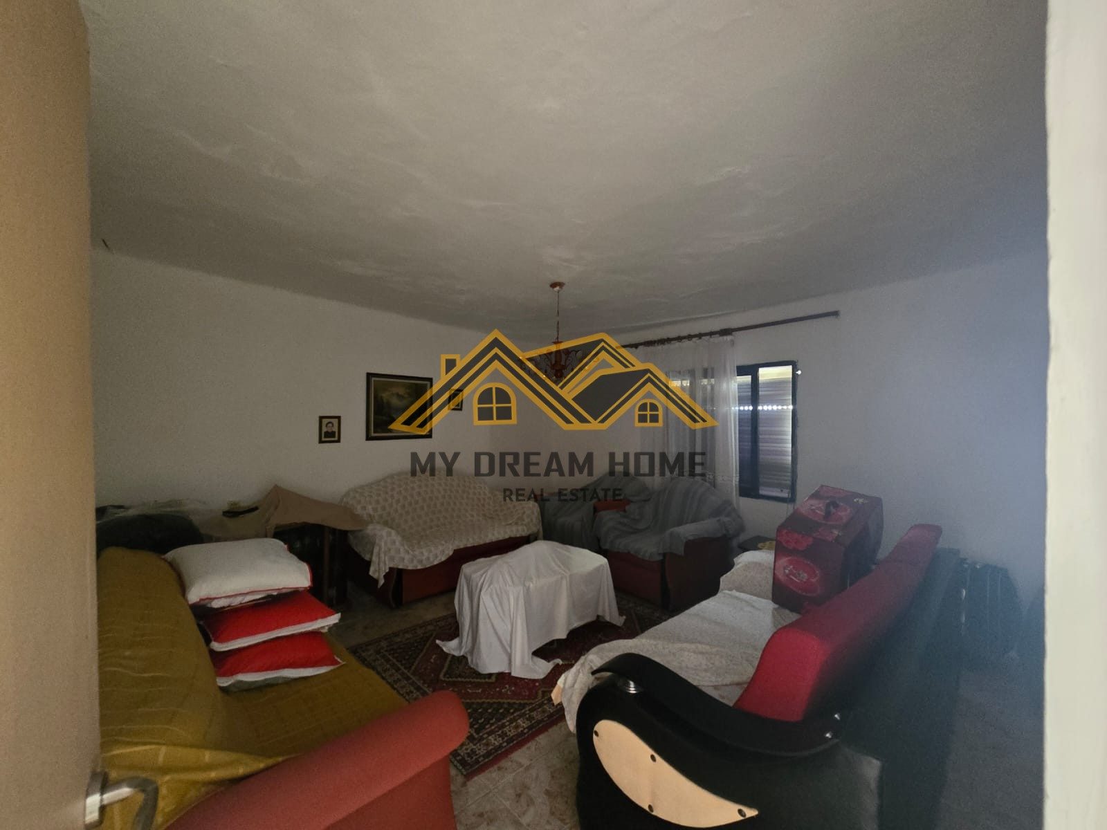SHITET SHTEPI PRIVATE TEK GJYKATA ,DURRES ! 4