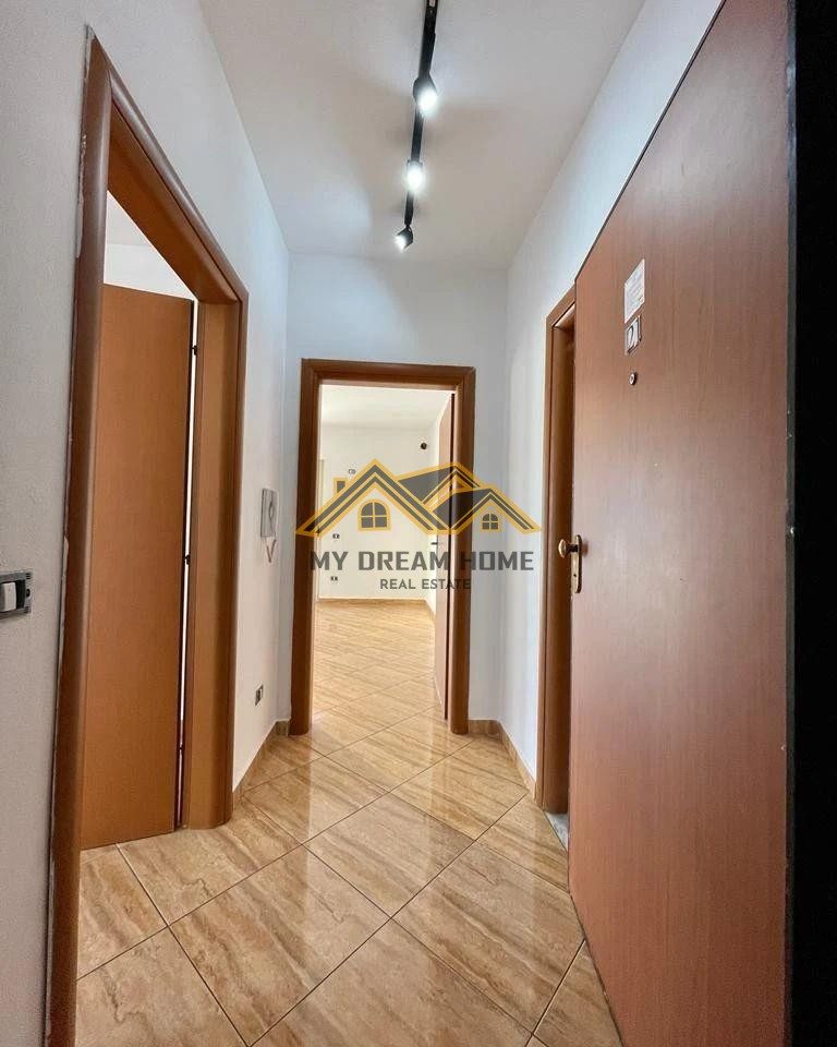 SHITET APARTAMENT 1+1 AFER HOTEL ROYAL, PLAZH! 2