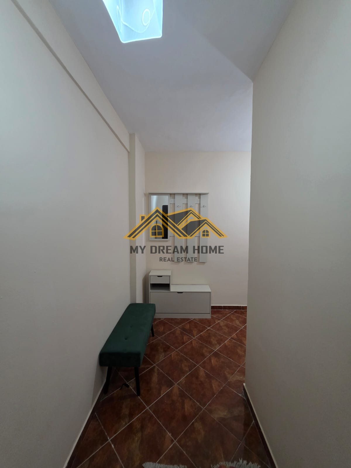 Apartament 1+1 Për Shitje në Shkëmbin e Kavajës, Durrës 4
