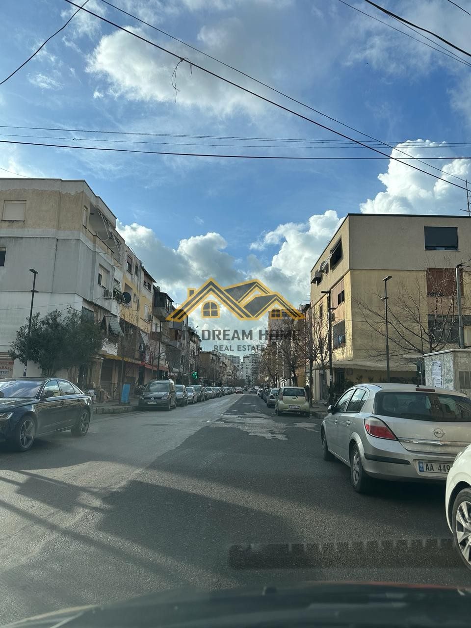 SHITET DYQAN TEK ISH URT DURRES (30 DHJETORI) 2