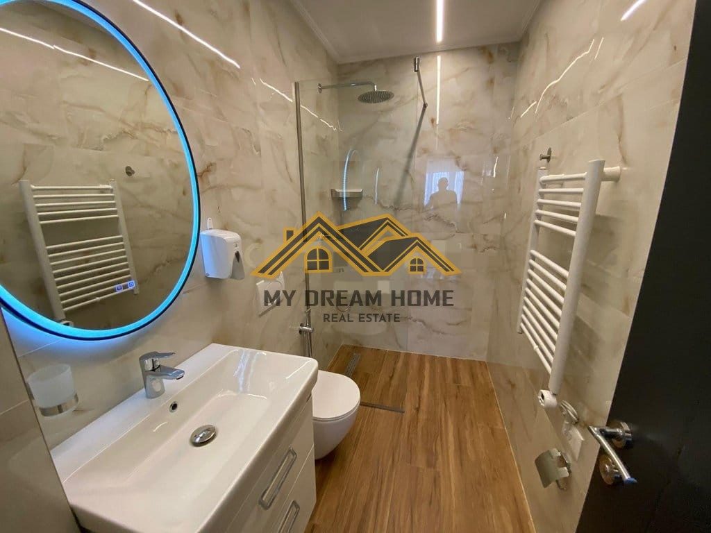APART-HOTEL PER SHITJE NE PLAZH RROTA E KUQE, DURRES