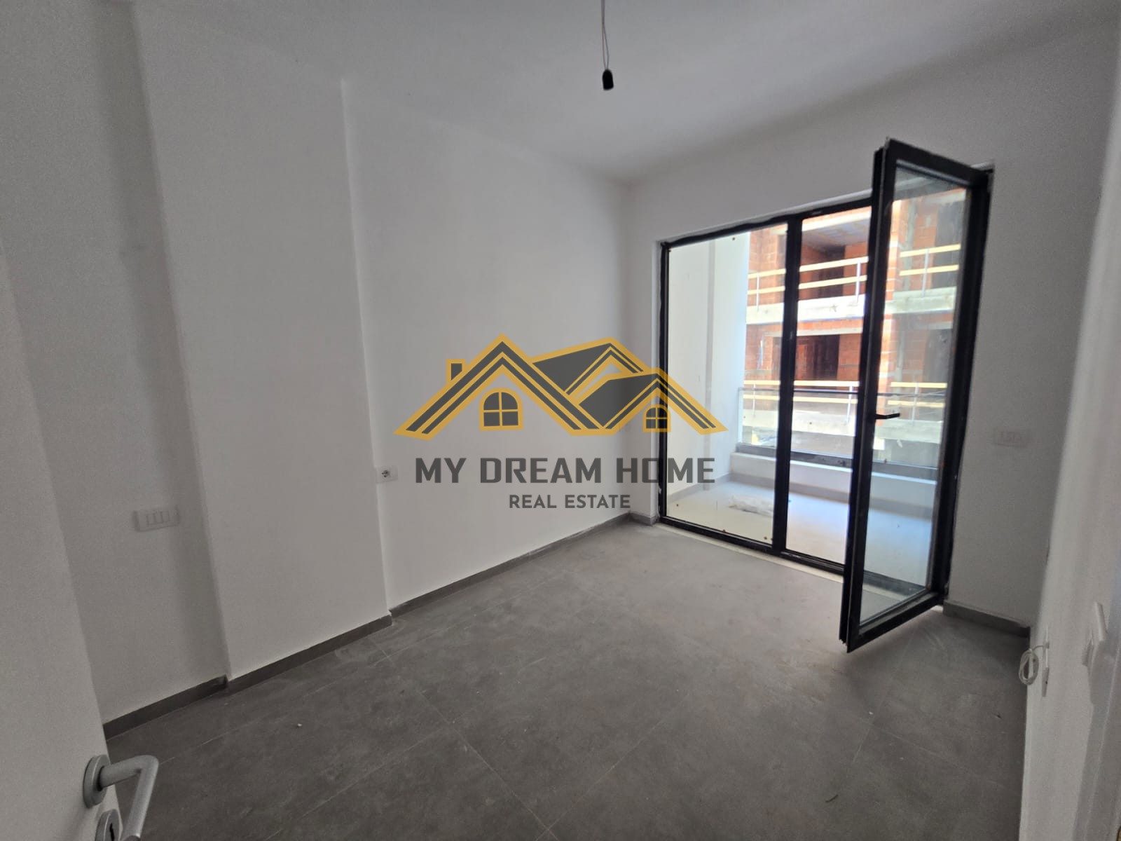 GOLEM,SHESIM APARTAMENT 1+1 TE LIBURNA RESIDENCE!