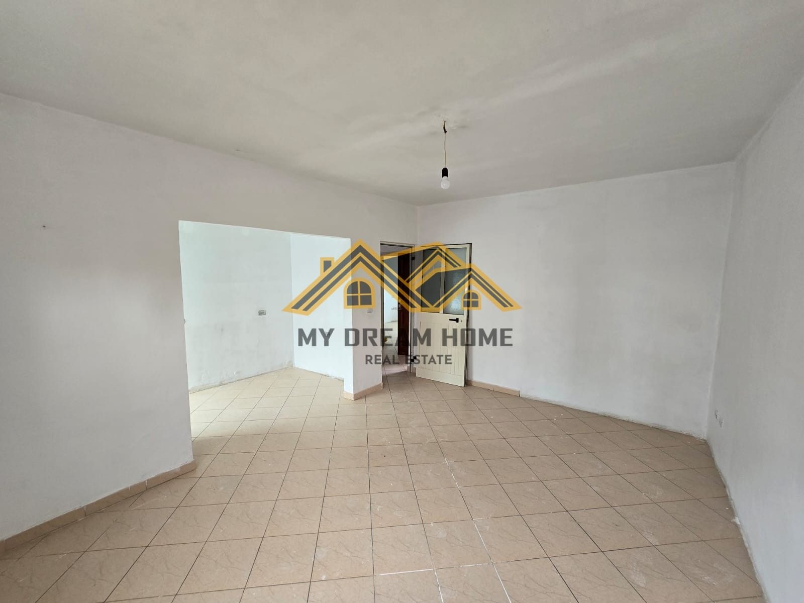 APARTAMENT 1+1 TEK VALA PARK , DURRES PER SHITJE ! 3