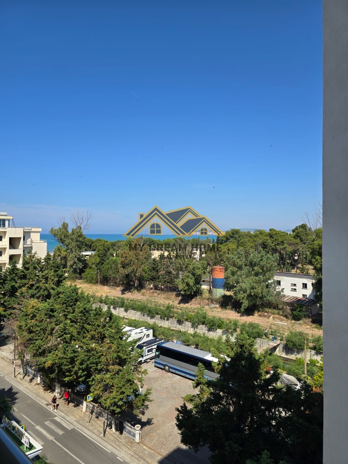 Apartament për Shitje tek Shkembi i Kavajes, Durrës 3