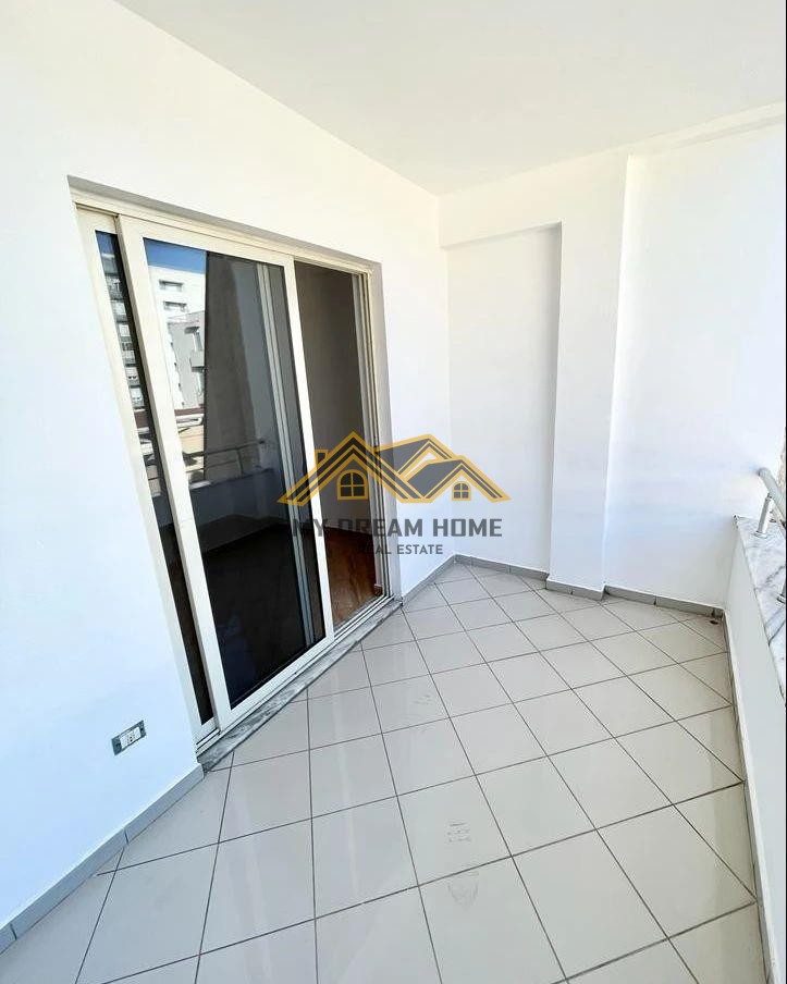 SHITET APARTAMENT 1+1 AFER HOTEL ROYAL, PLAZH! 4