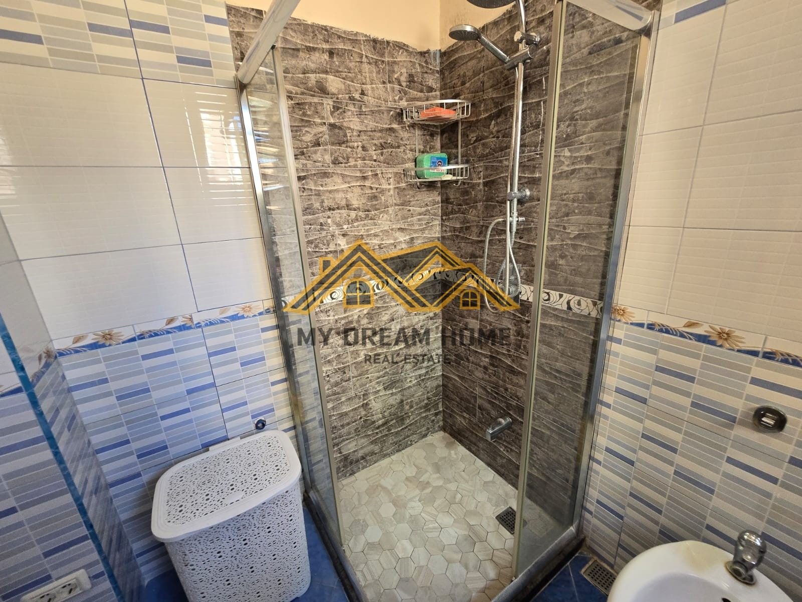 SHITET SHTEPI PRIVATE TEK CEZMA FERRES, DURRES !!! 3