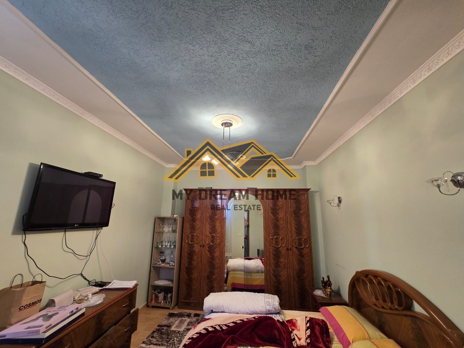 SHITET SHTEPI PRIVATE TEK CEZMA FERRES, DURRES !!! 2