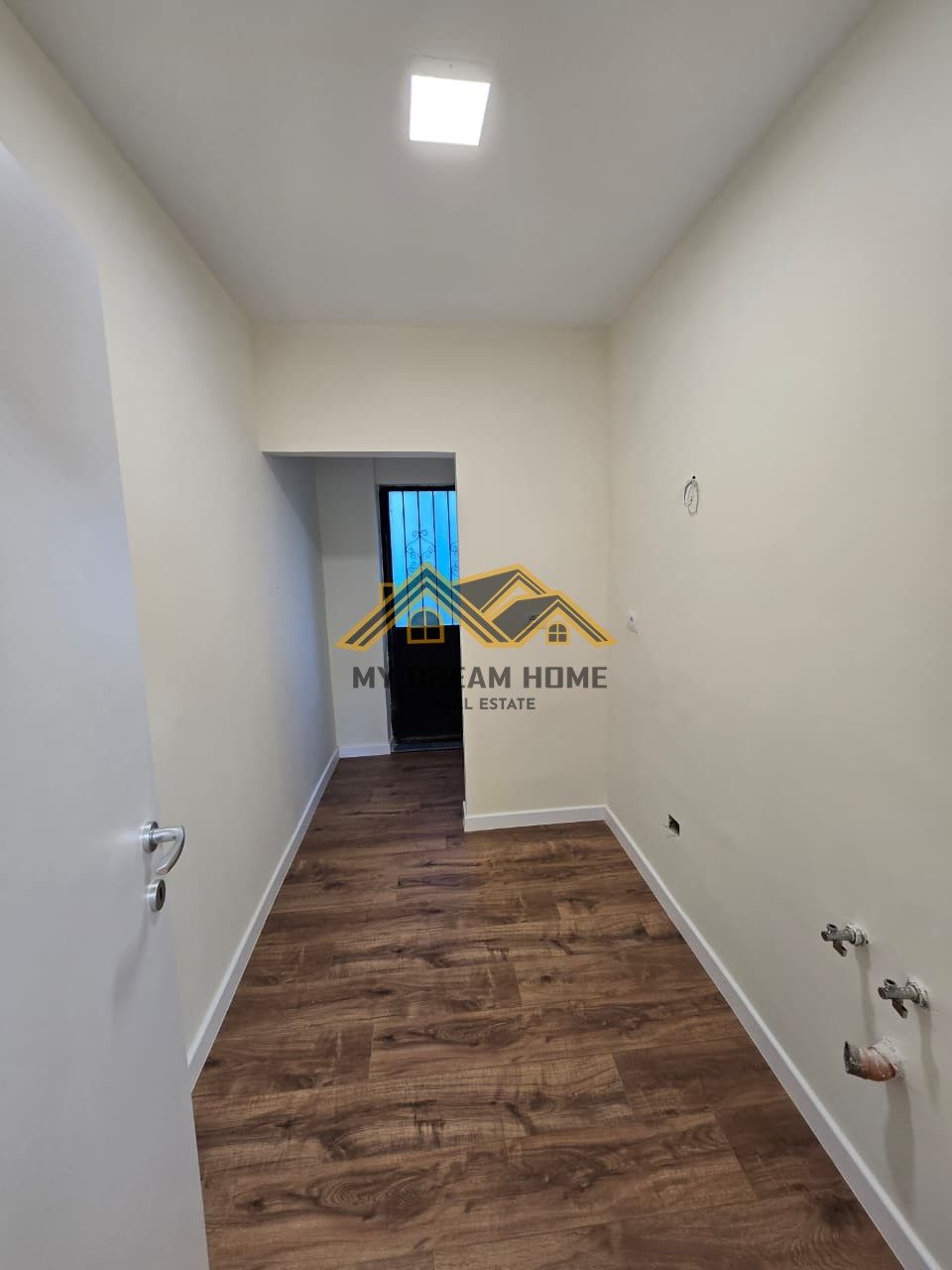 SHITET APARTAMENT 2+1 PRANE VALA PARK, 2