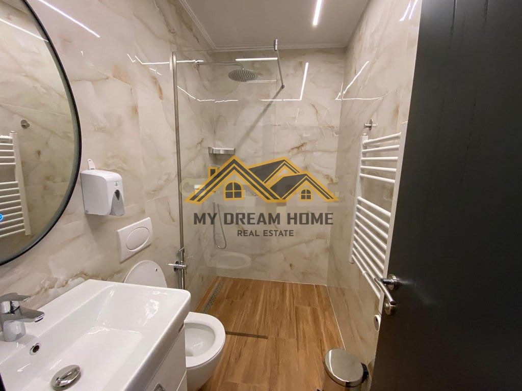 APART-HOTEL PER SHITJE NE PLAZH RROTA E KUQE, DURRES