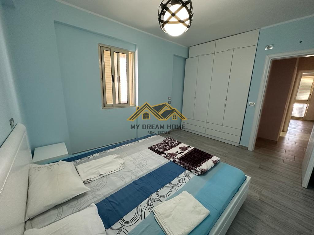 SHITET SUPER APARTAMENTE 3+1+2 TEK SPITALI 2