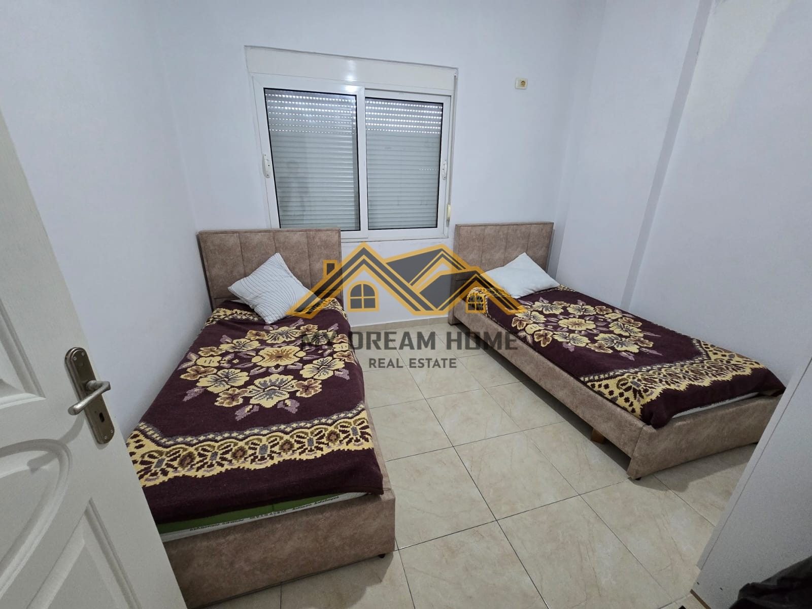 Apartament 2+1 për Shitje te Shkëmbi I Kavajës, Durrës 3