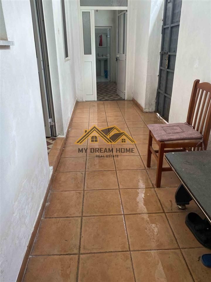 SHITET SHTEPI PRIVATE TEK GJYKATA ,DURRES ! 4