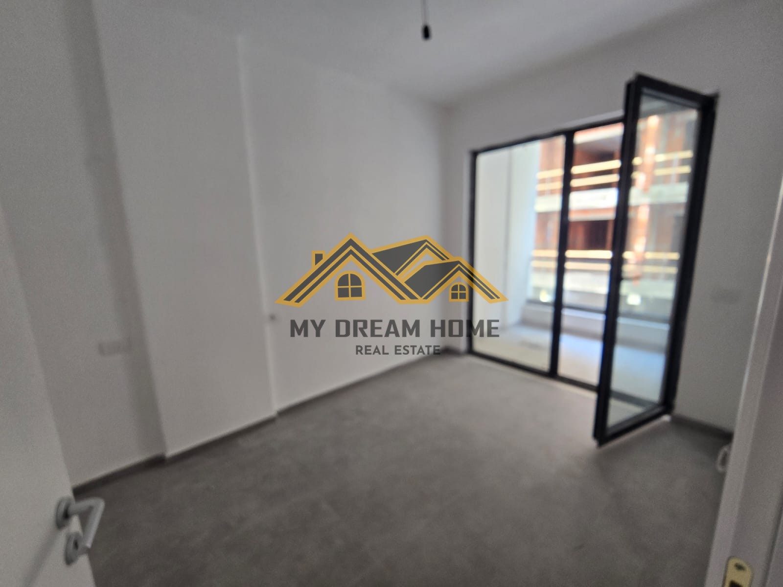 GOLEM,SHESIM APARTAMENT 1+1 TE LIBURNA RESIDENCE!