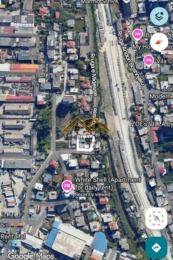 SHITET SHTEPI 1-KATESHE SHKOZET, DURRES 2