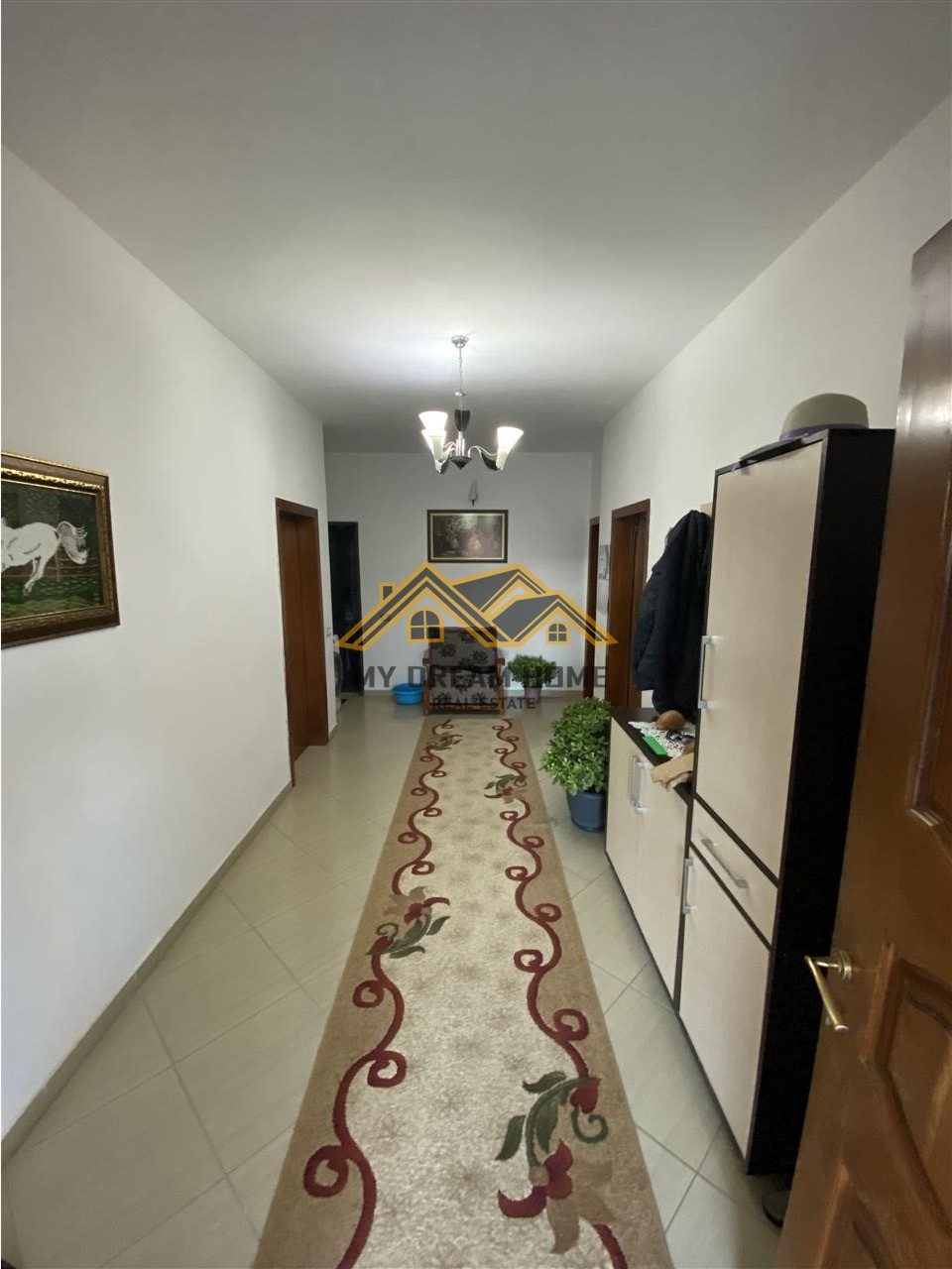 SHITET SHTEPI PRIVATE NE PORTO ROMANO DURRES !! 2