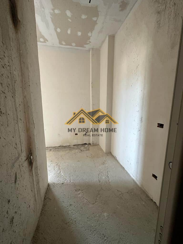 Super Apartament Pamje Deti 2+1+2 Për Shitje në Vollga, Durrës 4