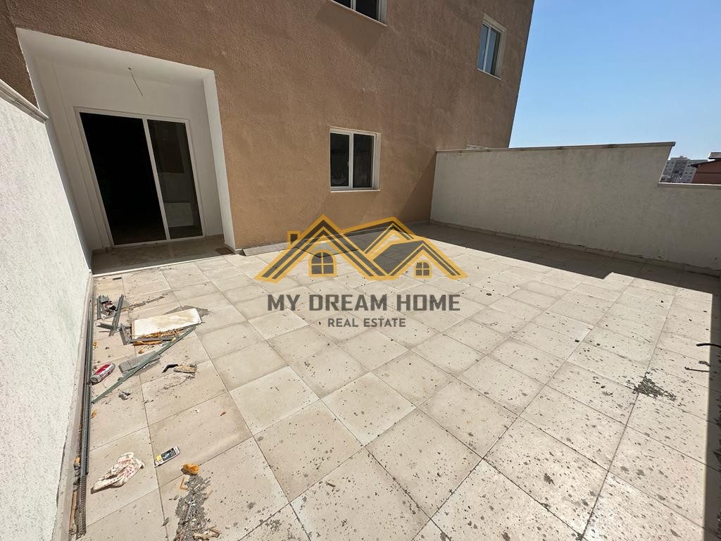 SHITET APARTAMENT 1+1 NE SPITALLE! 3