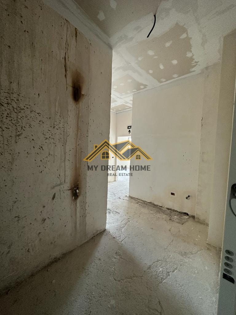 Super Apartament Pamje Deti 2+1+2 Për Shitje në Vollga, Durrës 2