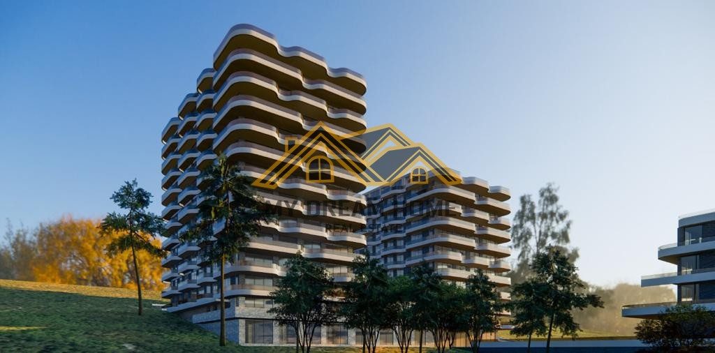 SHESIM APARTAMENT TEK RERA E HEDHUR SHENGJIN 3