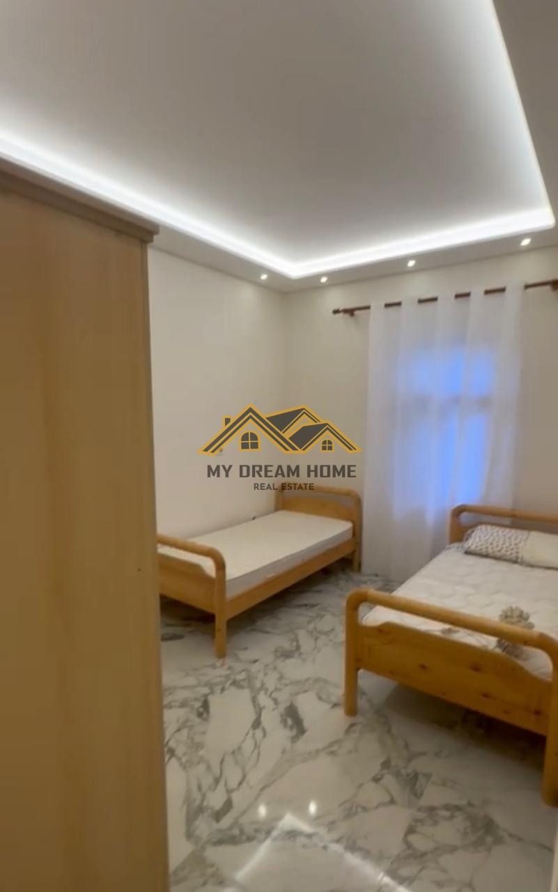 SHITET SHTEPI PRIVATE ISH KENETE DURRES! 2