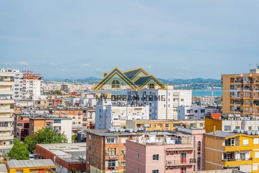 SHITET SUPER DUPLEX QENDER DURRES 4