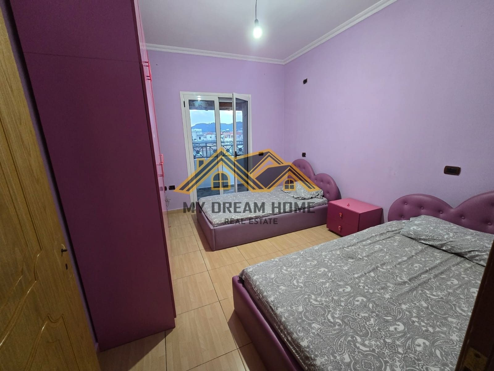 SHITET SHTEPI DHE NJESI BIZNESI 2-KATESHE, LAGJA 15, DURRES