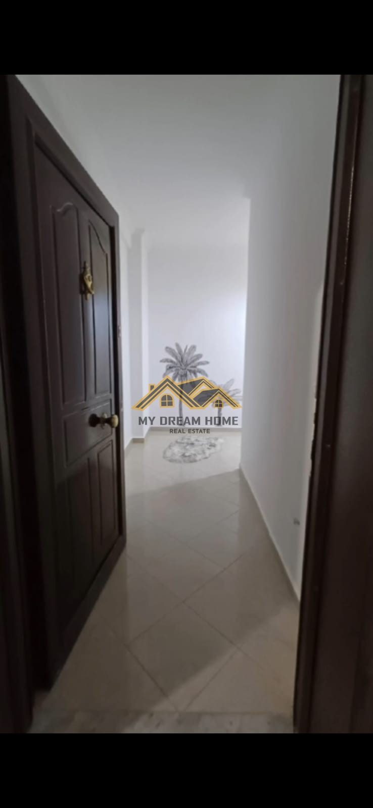 SHITET APARTAMENT 1+1 TEK SHKEMBI I KAVAJES! 3