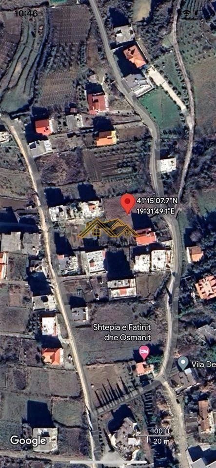 SHITET TOKE NE GOLEM ME PAMJE NGA DETI!
