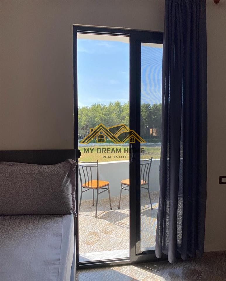 SHITET HOTEL NE QERRET ! 4