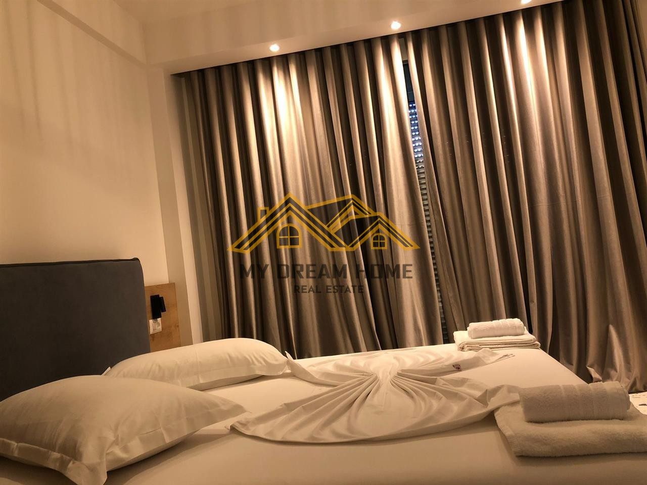 SHITET HOTEL NE GOLEM 3