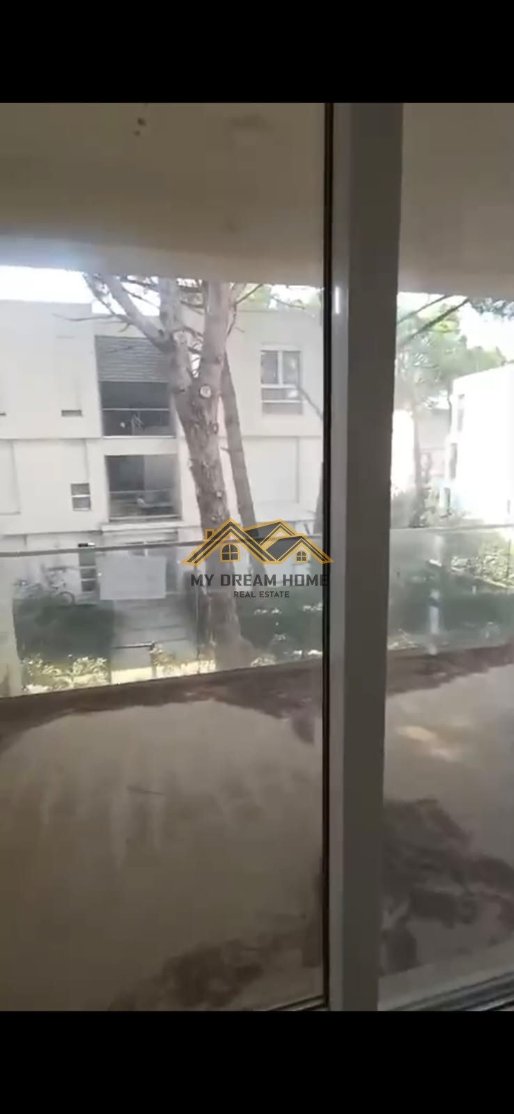 SHITET APARTAMENT 2+1 VIJE E DYTE NGA VILAT NE GJIRIN E LALEZIT, NE KOMPLEKSIN SAN PIETRO!