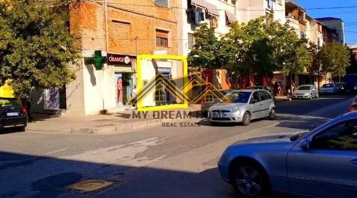 SHITET DYQAN TEK ISH URT DURRES (30 DHJETORI) 3