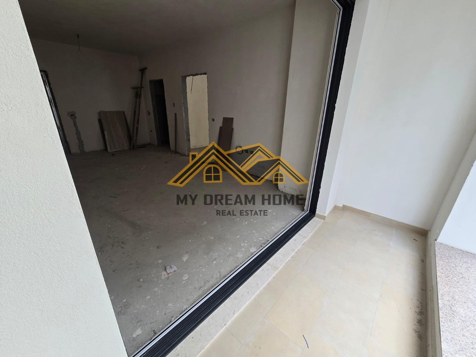 GOLEM,SHESIM APARTAMENT 1+1 TE LIBURNA RESIDENCE! 2