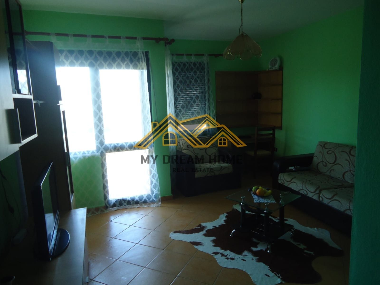APARTAMENT 1+1 PER SHITJE NE GOLEM! 2