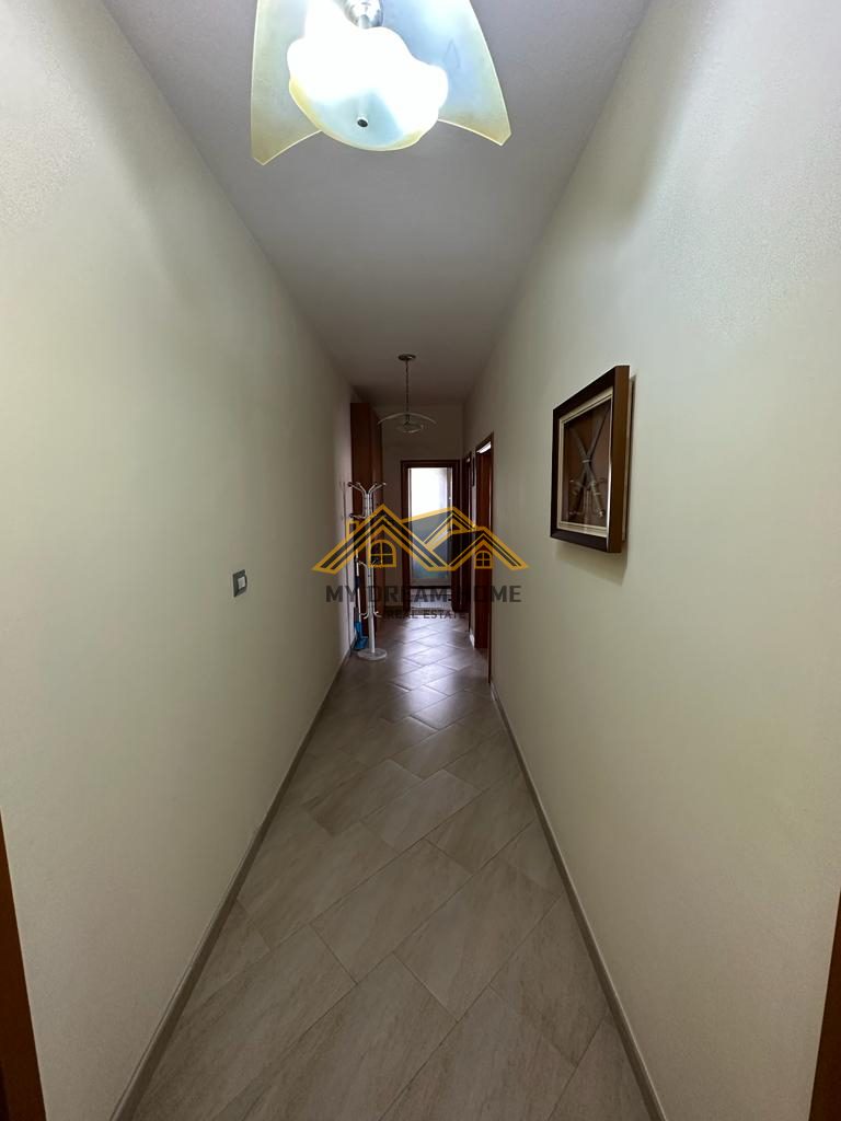 SHITET APARTAMENT 3+1+2 NE VOLLGA! 4