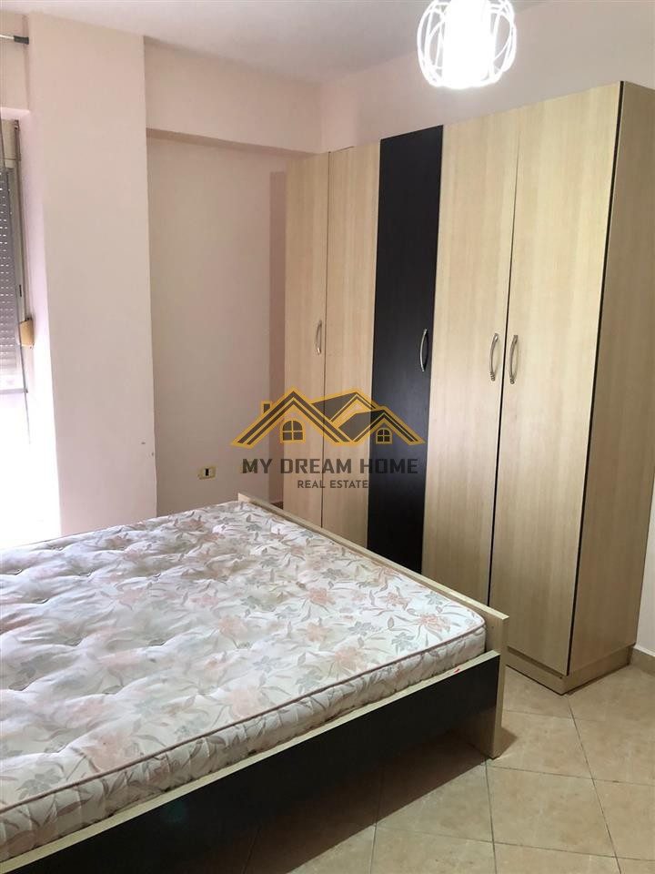 SHITEN 4 APARTAMENTE 1+1 NE KATE TE NDRYSHME TE RROTA E KUQ 3