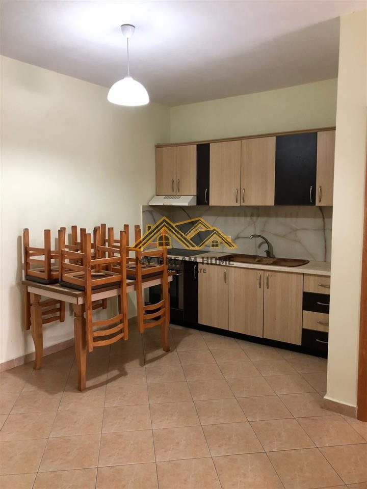 SHITEN 4 APARTAMENTE 1+1 NE KATE TE NDRYSHME TE RROTA E KUQ 4