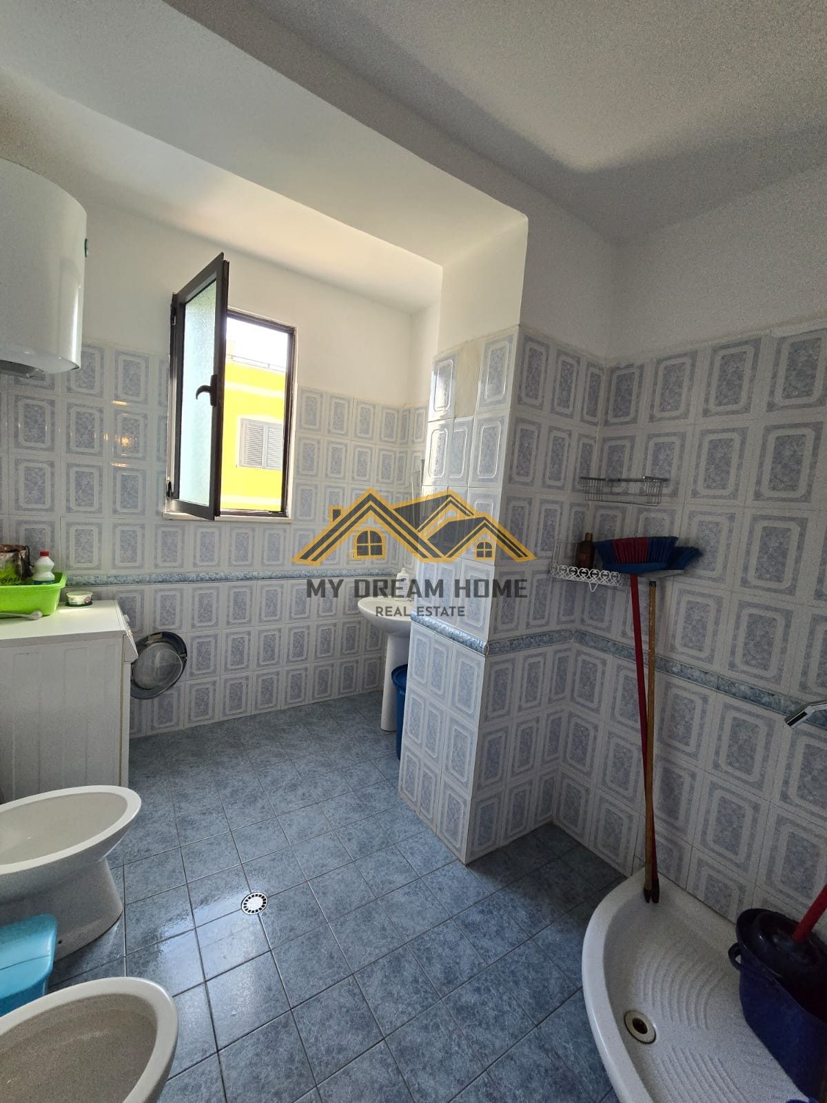 SHITET APARTAMENT AFER VILA KORAL! 4