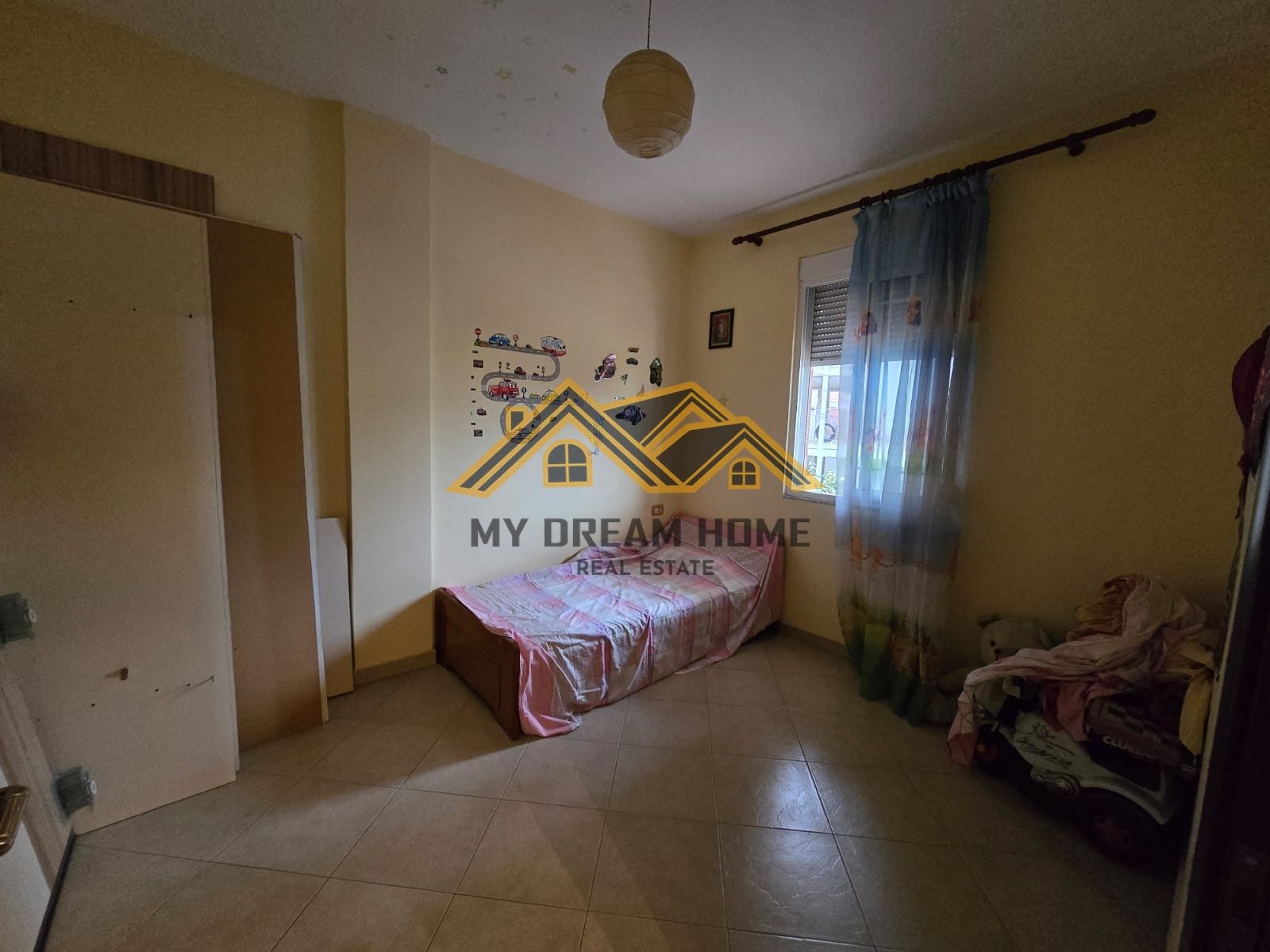 SHITET SHTEPI 2-KATESHE, LAGJA 17, DURRES 3