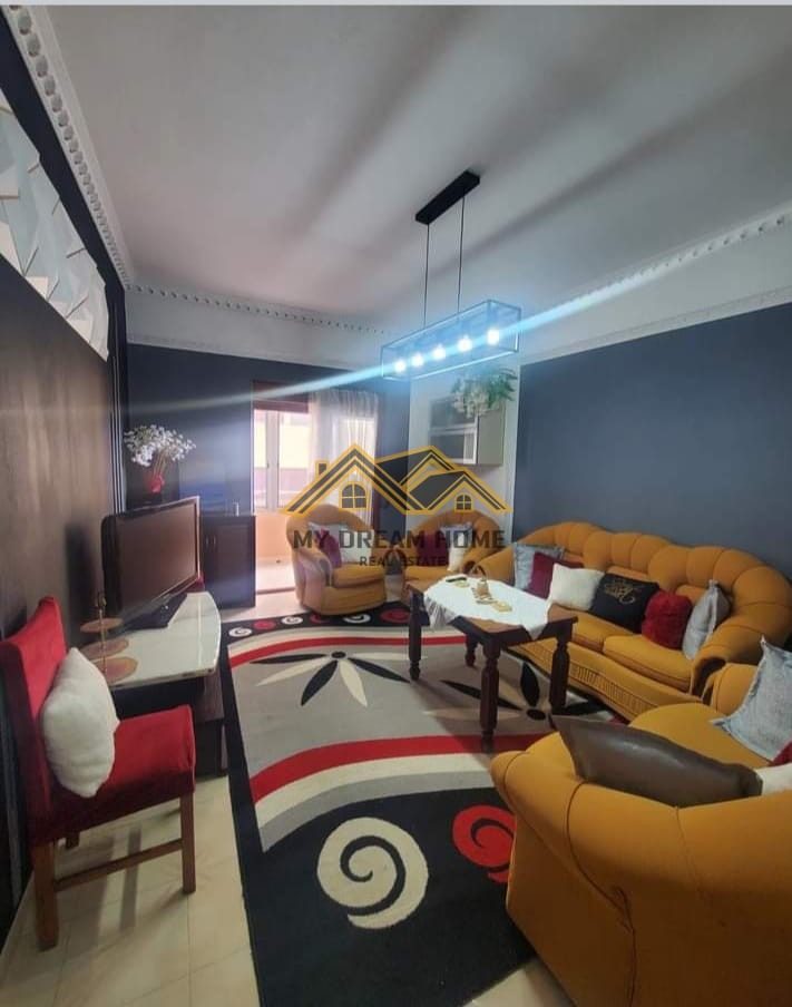 SHITET APARTAMENT 1+1 NE PLAZH