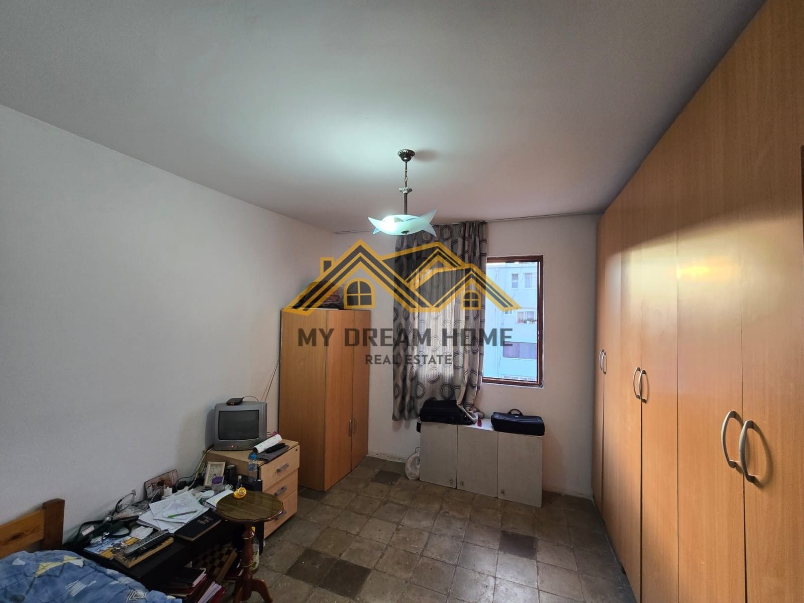SHITET APARTAMENT 2+1 PRAN VALA PARK NE DURRES! 3