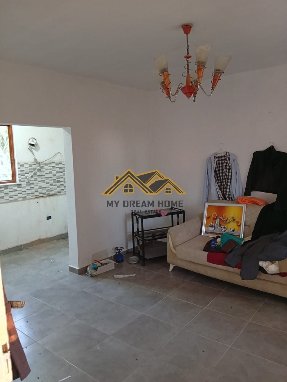 Shitet, Shtepi Private, Sukth, Durres. Per Rikostruksion 3