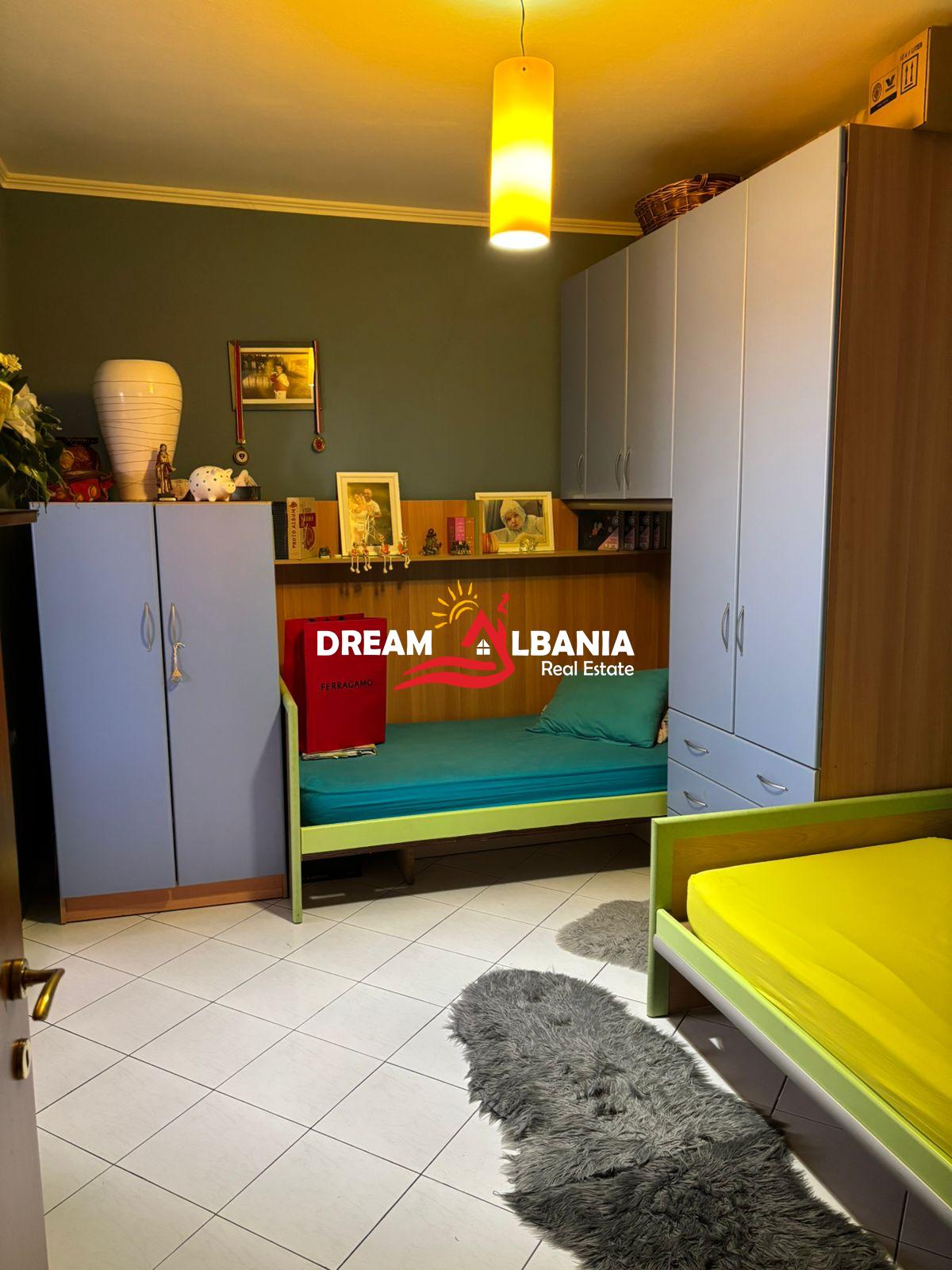 Jepet me Qera Vilë Duplex në Sauk (ID 4251455) f 3