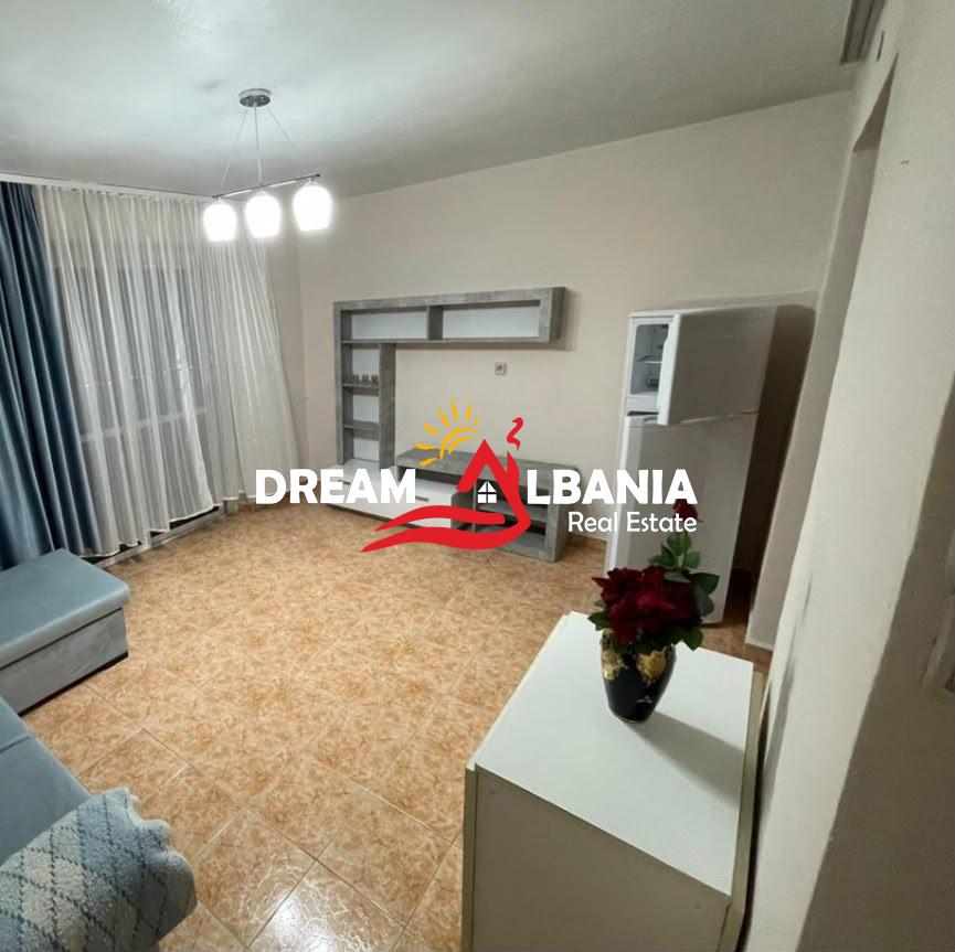 Apartament 2+1 ne Shitje Rruga e Elbasanit, Prane Down Town (ID 5129002) 2